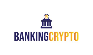 BankingCrypto.com